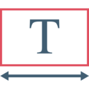 edit tools,text format,text editor,text edit,lettering ok 